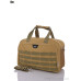 Сумка Superbag